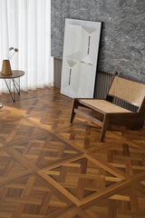 FES15 image 1