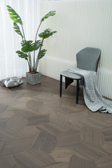 YXH27 image 1