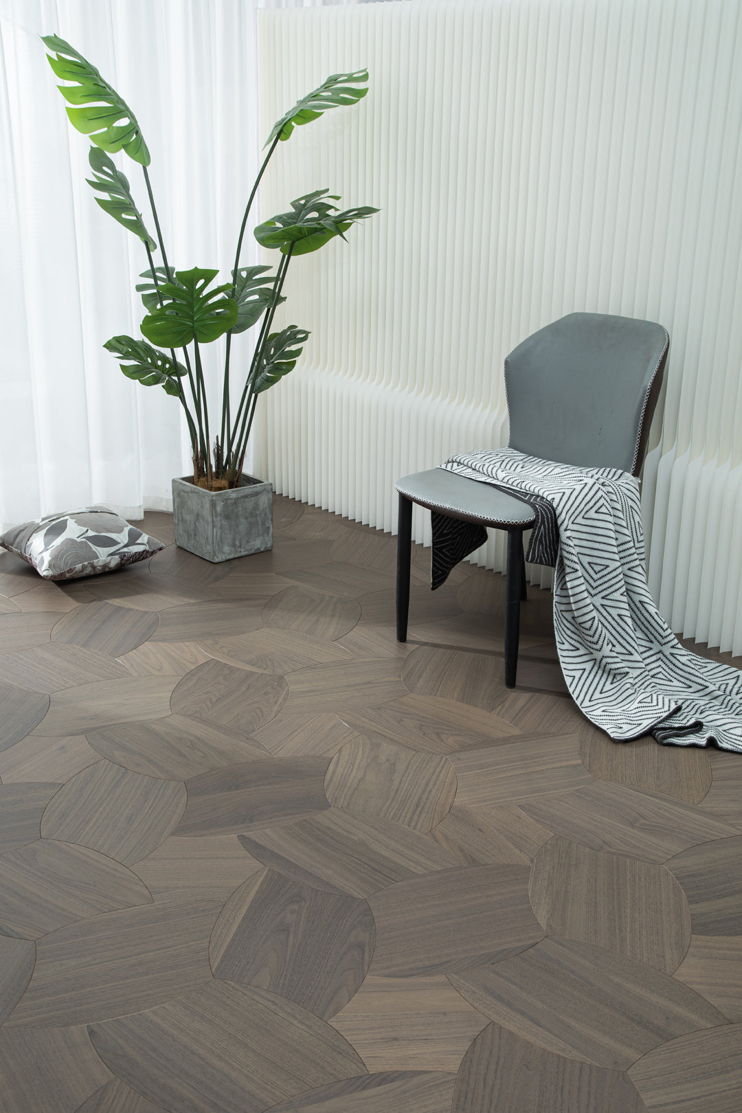 YXH27 image 1