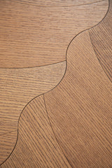 YXX32 image 7