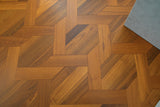 YXY20 image 8
