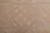 FES04 image 9
