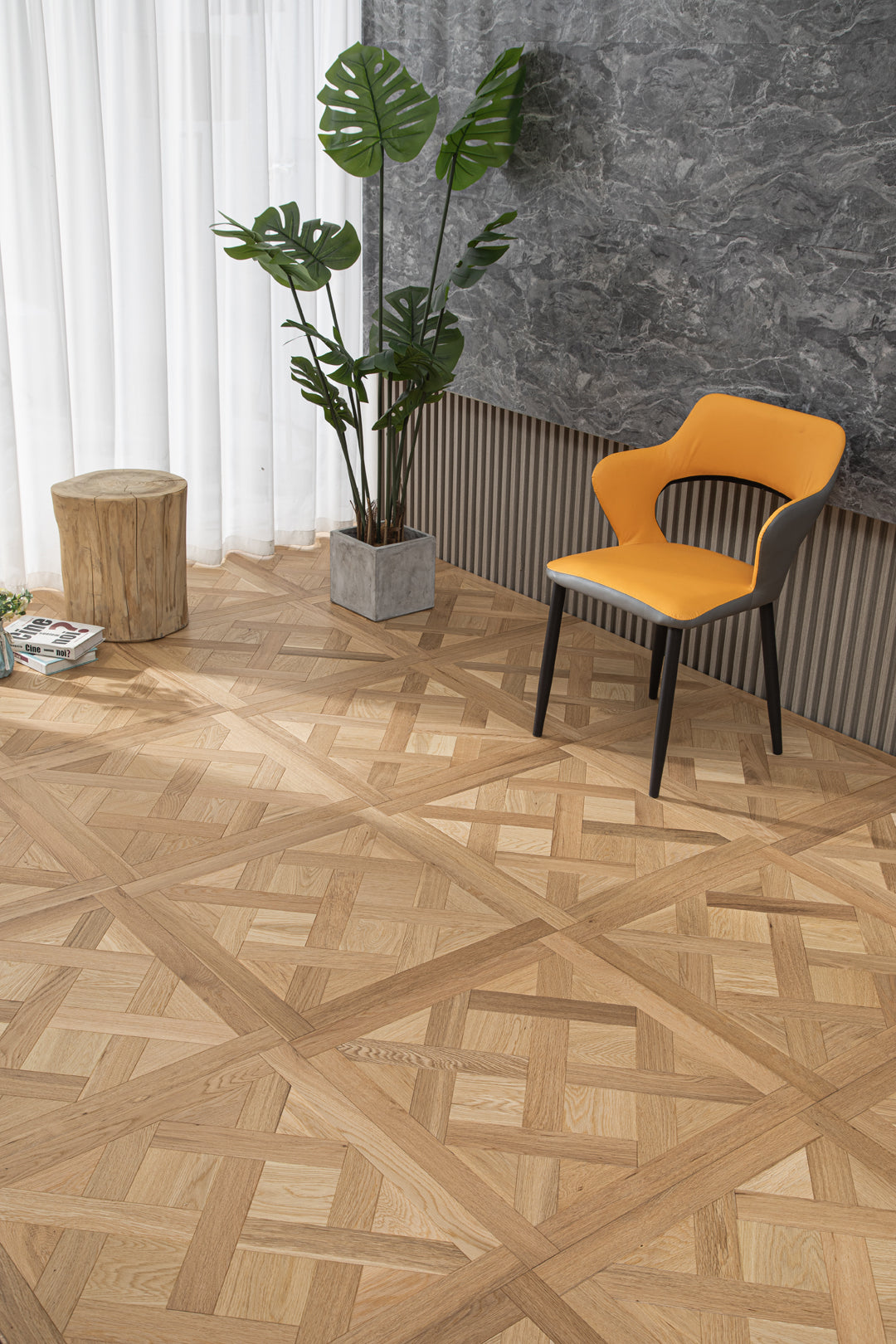 FES19 image 1