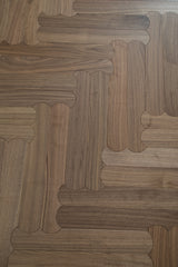 YXH29 image 9