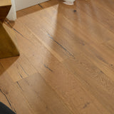 FGT5001-Oak