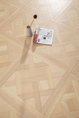 FES10 image 7