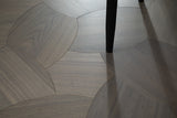 YXH27 image 6