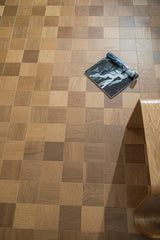 QPG01 image 7