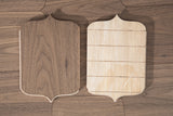 YXH23 image 10