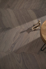 YXH06 image 5