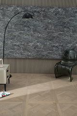FES11 image 3