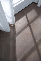 YXS02 image 5