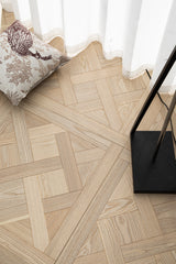 FES12 image 5