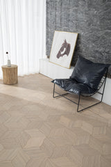 YXX09 image 1