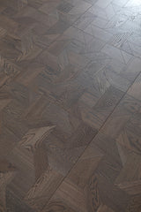 FC06 image 7