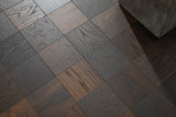 QPG04 image 8