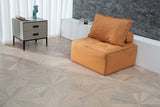 YXX02 image 2