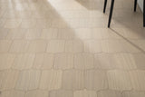YXX23 image 4