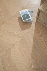 YXS05 image 5