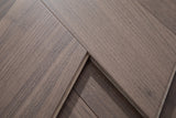 YXH26 image 10