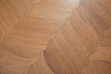 YXX32 image 6