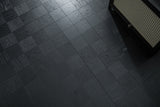 QPG06 image 8