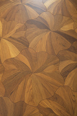 YX82 image 7