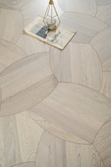 YXX28 image 9