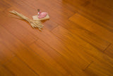 996-Burmese Teak