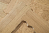 YXX29 image 10