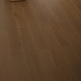 FGT-L03-Oak
