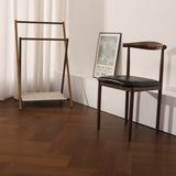 HB-AS607-Oak