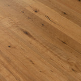 FGT2004-Oak
