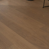 FGT6926-Ash