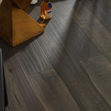 FGT5003-Oak