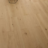 FGT-L012-Oak