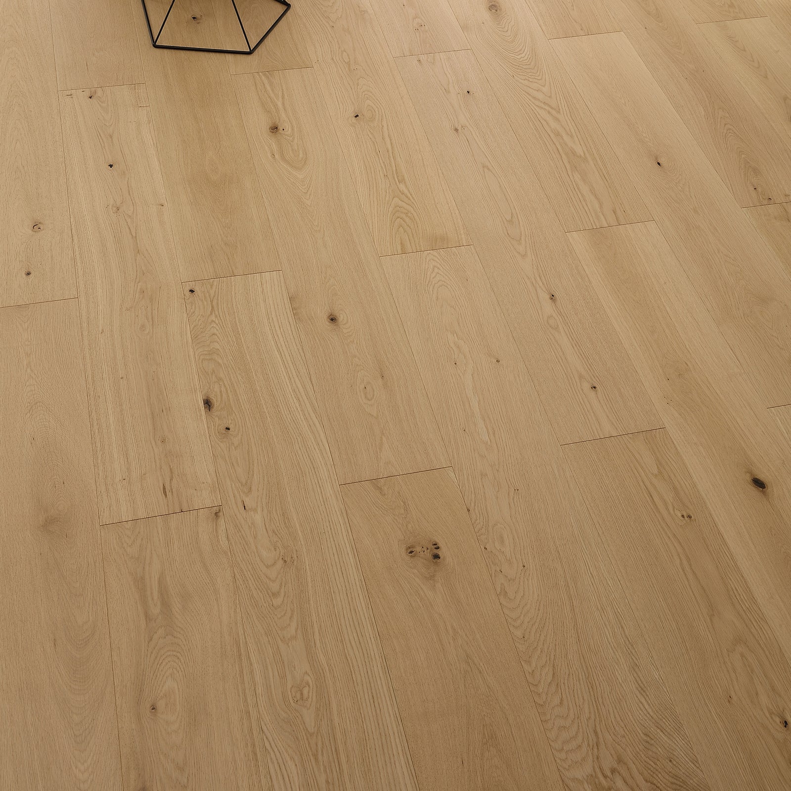FGT-L012-Oak