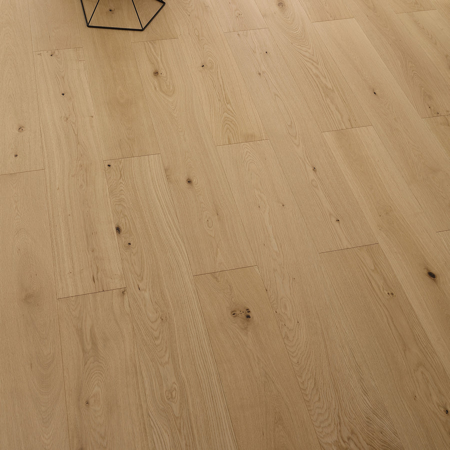 FGT-L012-Oak