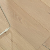 FGT5008-Oak