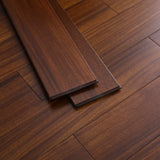 1802-SolidOkan image 7