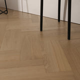 HB-AS606-Oak