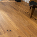 FGT2001-Oak