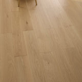 FGT-L01-Oak
