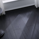 W-06-SolidOak image 7