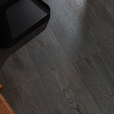 FGT5002-Oak