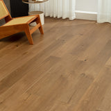 FGT5007-Oak