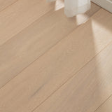 FGT-W01-Oak