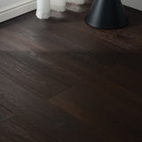 FGT2008-Oak