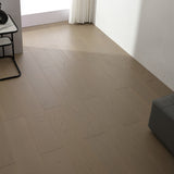 FGT-L07-Oak