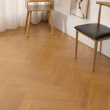 HB-AS605-Oak